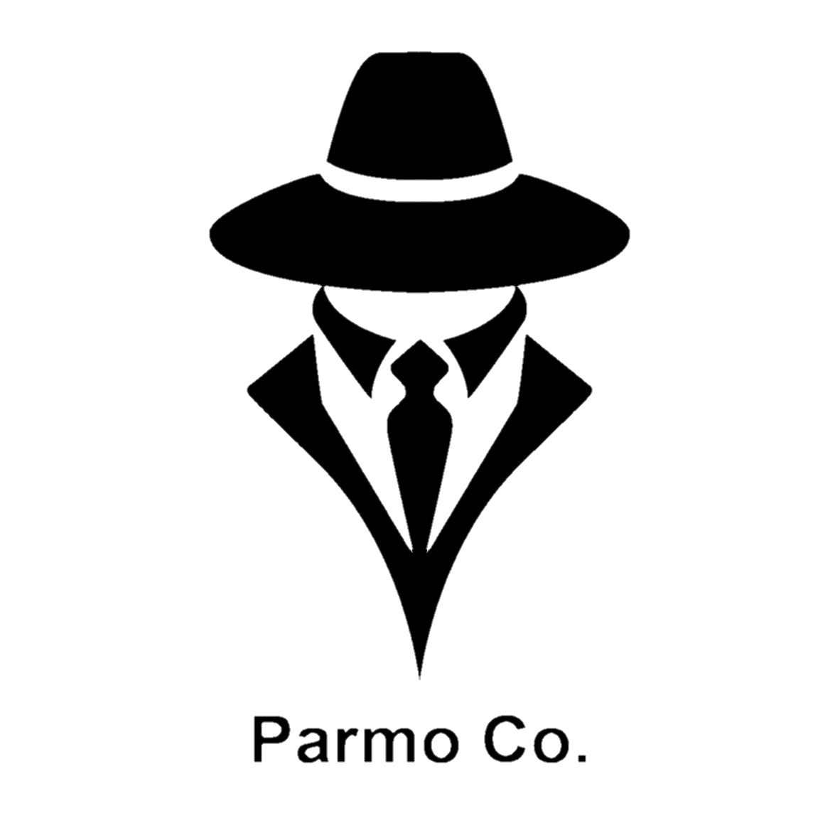 لوگو پارمو